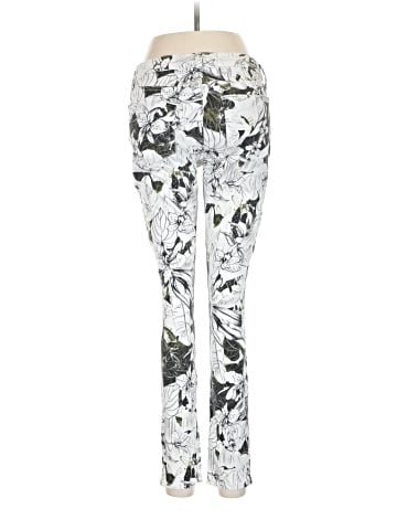 7 For All Mankind Casual Pants (view 2)