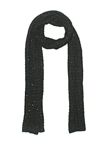 New York & Company Scarf (view 1)