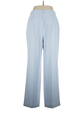 Good American Dress Pants (view 2)