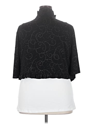 Glamour Jacket (view 2)