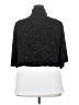Glamour Black Jacket Size 3X - photo 2