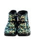 Ugg Australia Blue Ankle Boots Size 6 - photo 2