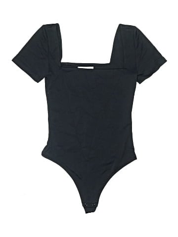 Babaton Bodysuit (view 1)
