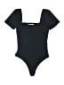 Babaton Black Bodysuit Size XS - photo 1