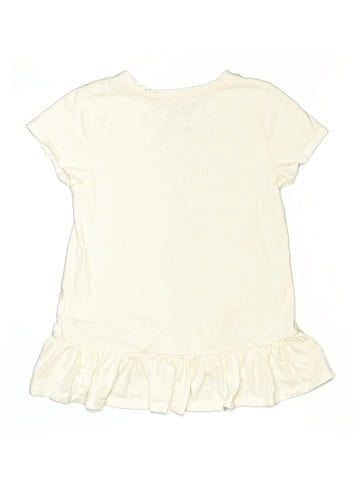 C&C California Short Sleeve T-Shirt (view 2)