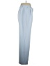 Good American 100% Polyester Blue Dress Pants Size 14 - photo 4