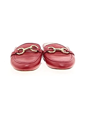 Louise Et Cie Mule/Clog (view 2)