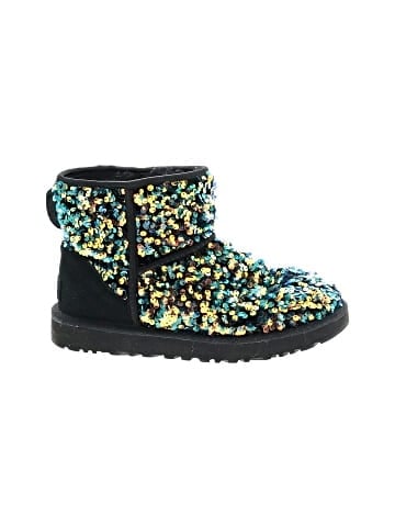 Ugg Australia Ankle Boots (view 1)