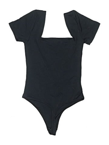 Babaton Bodysuit (view 2)