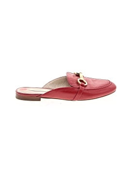 Louise Et Cie Mule/Clog