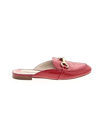 Louise Et Cie Mule/Clog (view 1)