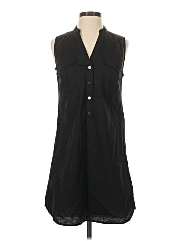 Trina Turk Casual Dress (view 1)