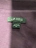 J.Jill Burgundy Blazer Size 2X - photo 6