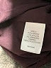 J.Jill Burgundy Blazer Size 2X - photo 7