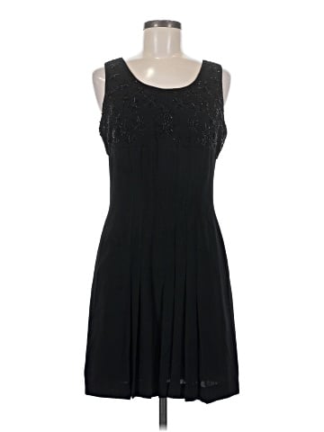 Marianna Cocktail Dress (view 1)