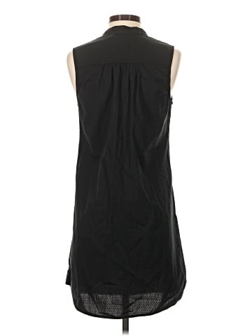 Trina Turk Casual Dress (view 2)