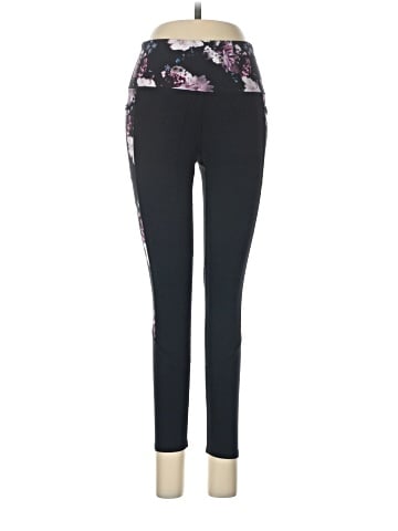 Skechers Active Pants (view 1)