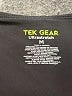 Tek Gear Black Active Tank Size M - photo 7