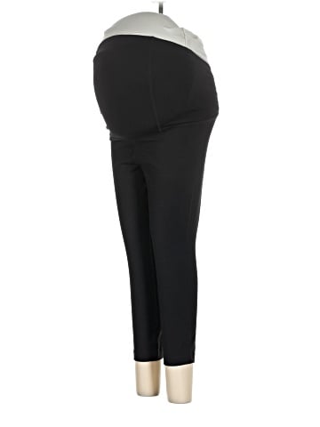 Ingrid + Isabel Casual Pants (view 1)