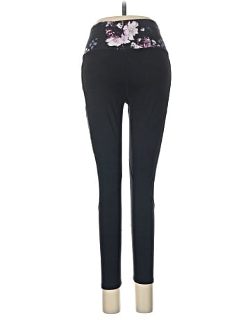 Skechers Active Pants (view 2)