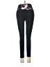 Skechers Graphic Black Active Pants Size M - photo 2