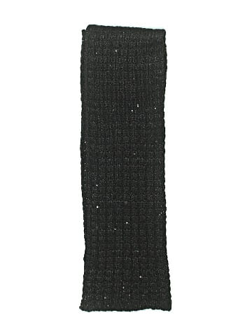 New York & Company Scarf (view 2)