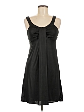 Silence And Noise Cocktail Dress