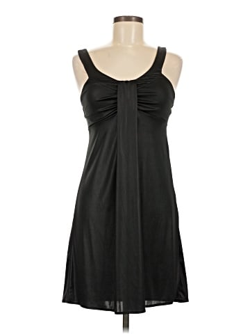 Silence and Noise Cocktail Dress (view 1)