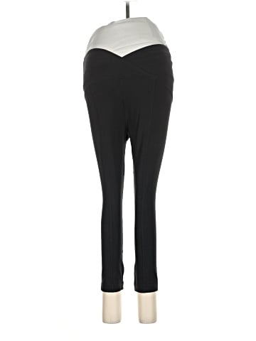 Ingrid + Isabel Casual Pants (view 2)