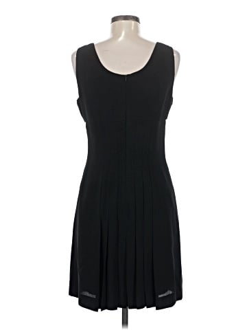 Marianna Cocktail Dress (view 2)