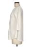 Sympli Ivory 3/4 Sleeve Top Size 6 - photo 5