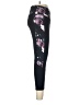 Skechers Graphic Black Active Pants Size M - photo 4