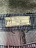 Free People Blue Jeans Size 29 waist - photo 7