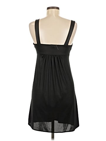 Silence and Noise Cocktail Dress (view 2)