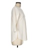 Sympli Ivory 3/4 Sleeve Top Size 6 - photo 4