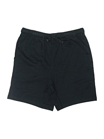 Carter's Athletic Shorts (view 1)