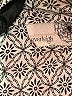 Everleigh 100% Polyester Gray Sleeveless Blouse Size M - photo 7