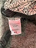Everleigh 100% Polyester Gray Sleeveless Blouse Size M - photo 8