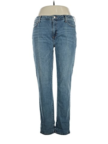 Sam Edelman Jeans (view 1)