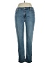 Sam Edelman Blue Jeans Size 34 waist - photo 1