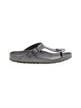 Birkenstock Flip Flops