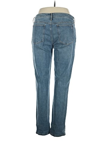 Sam Edelman Jeans (view 2)