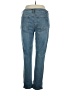 Sam Edelman Blue Jeans Size 34 waist - photo 2