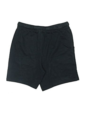 Carter's Athletic Shorts (view 2)