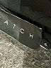 Hatch Black Casual Dress Size P Maternity (Petite) - photo 3