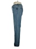 Sam Edelman Blue Jeans Size 34 waist - photo 5