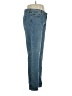 Sam Edelman Blue Jeans Size 34 waist - photo 4