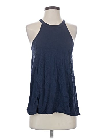 Stateside Tank Top (view 1)