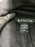 Athleta Black Skort Size M - photo 3