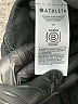 Athleta Black Skort Size M - photo 4